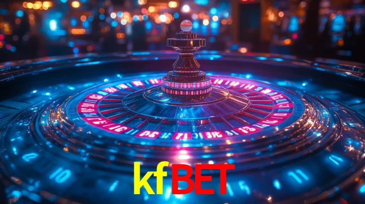 Explore as vantagens do kfbet: serviço profissional e confiabilidade