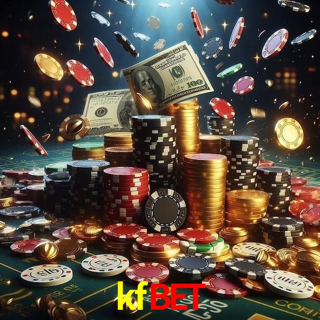 Programa VIP kfbet