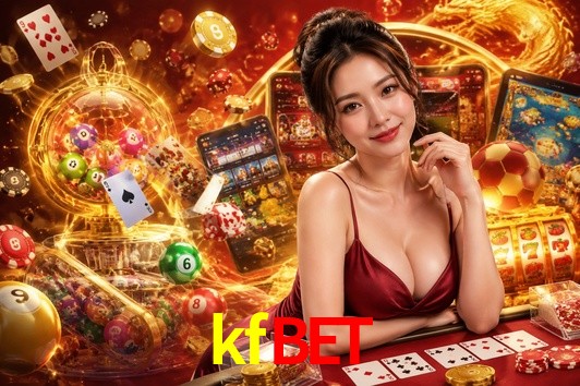 Platform Technology kfbet