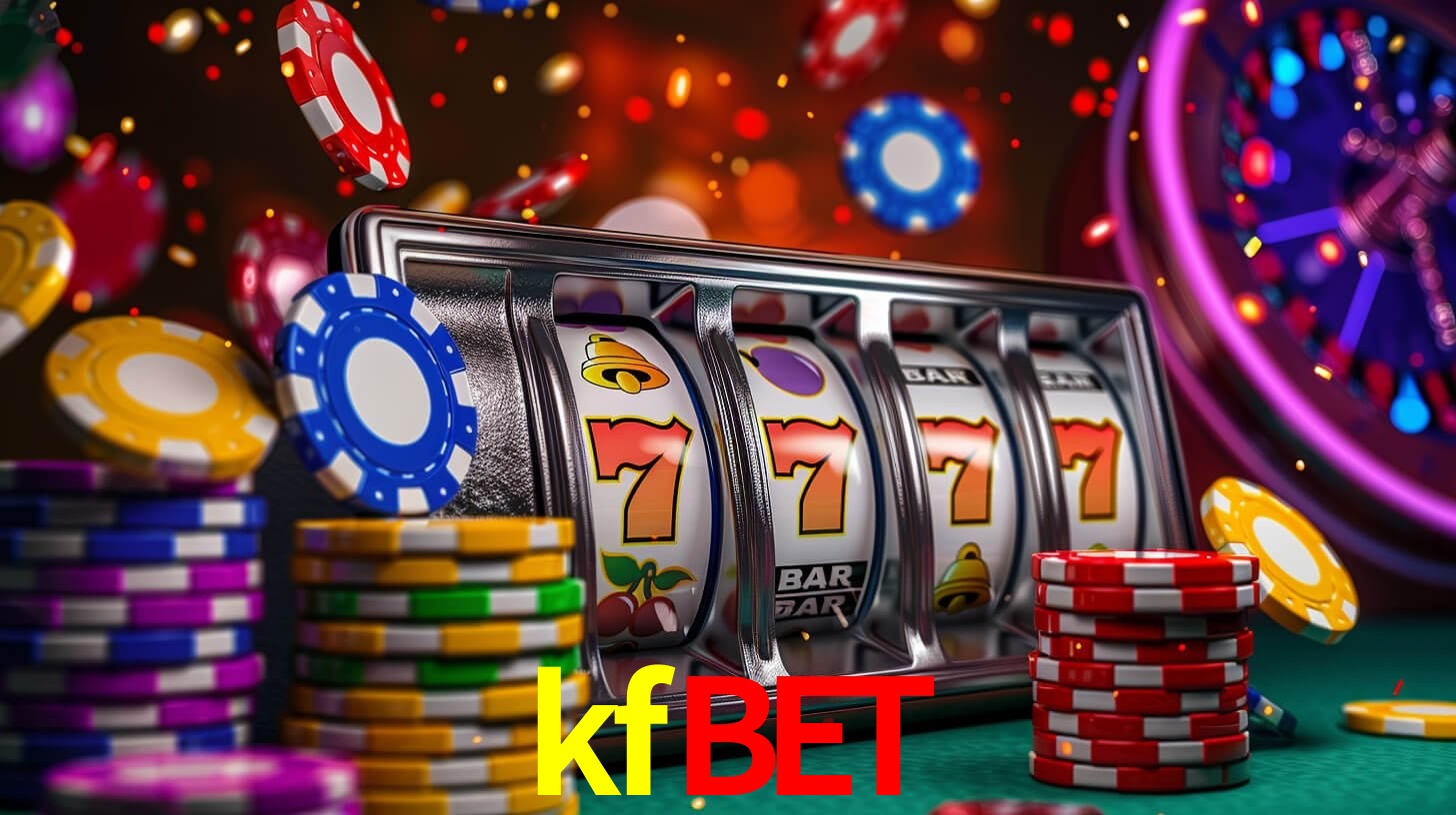 Apostas de Basquete kfbet