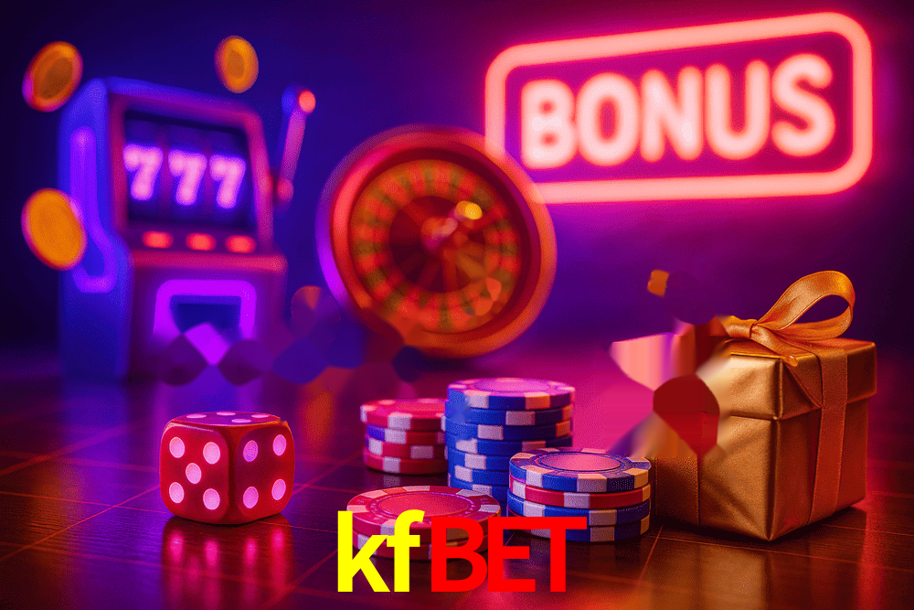 Explorando a Categoria de Eventos em Apostas na kfbet