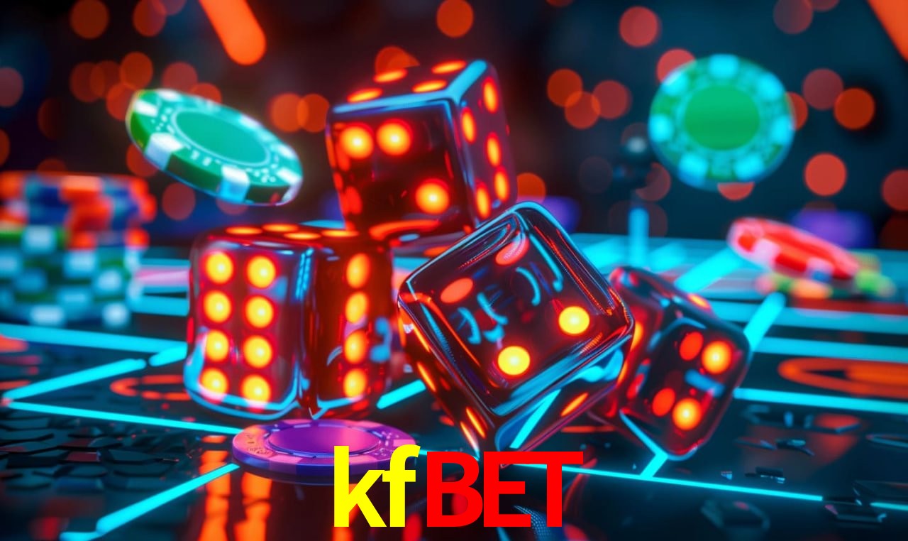 Torneios kfbet