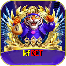 Logo kfbet