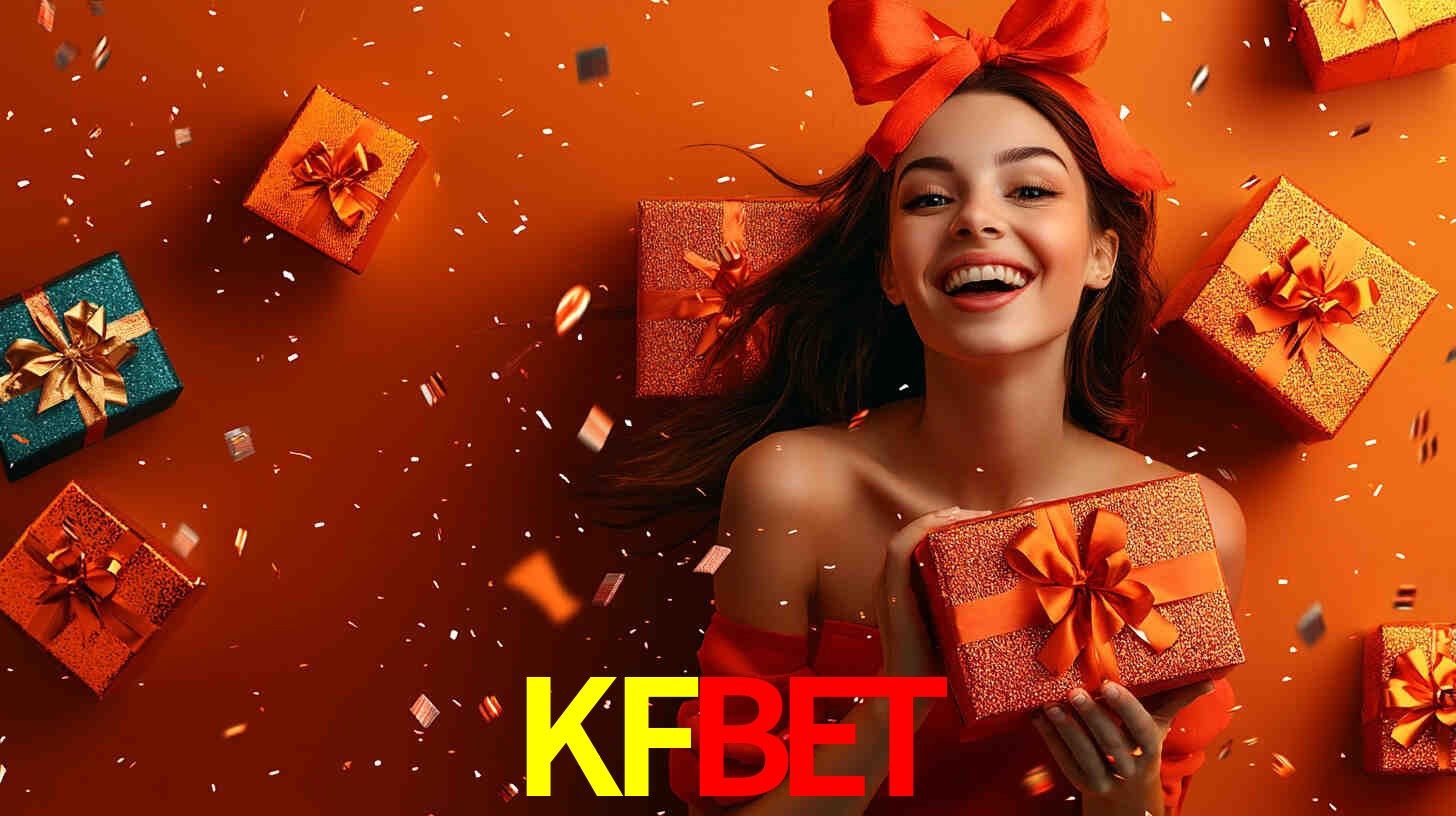 Promoções Semanais e Códigos Promocionais KFBET