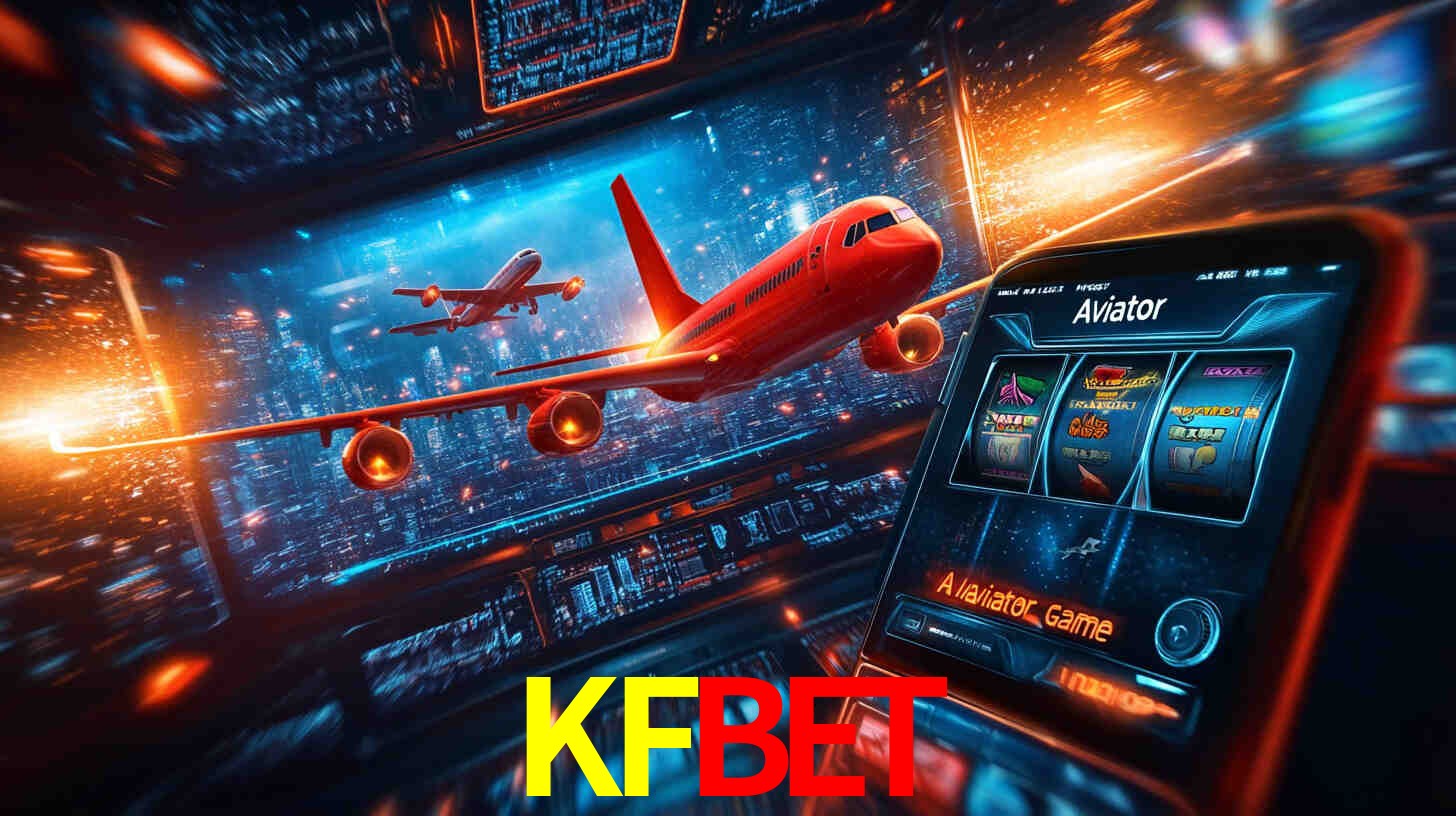 Dicas para Jogar Aviator no KFBET
